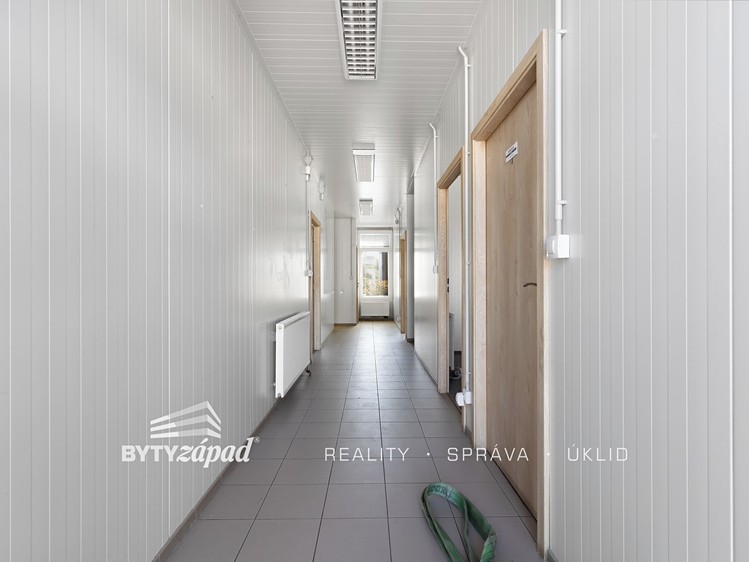 Gewerbefläche zur Miete, 489 m² (11 von 23)