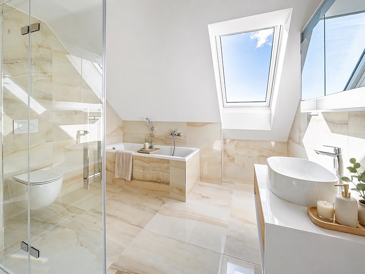 Wohnung 4+kk zum Kauf, 88 m² (8 von 28)