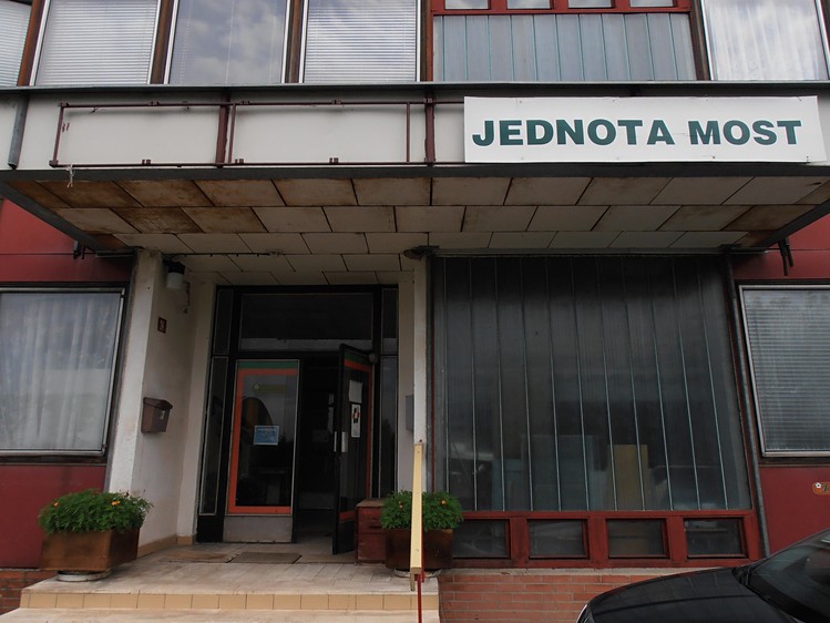 Комерційне приміщення в оренду, 469 м² (4 з 4)