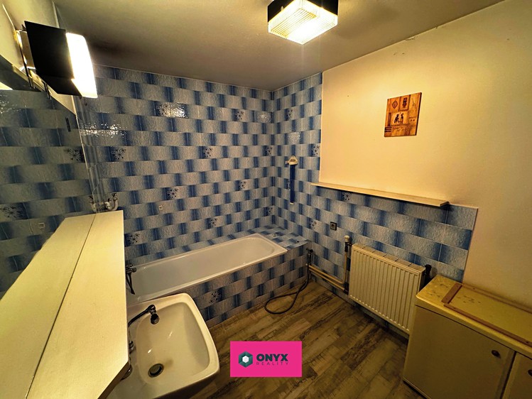 Prodej domu, 214 m² (14 z 27)