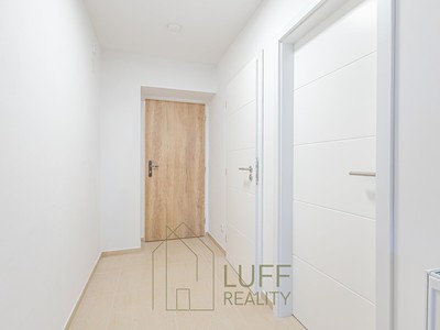 Квартира 2+kk на продаж, 45 м² (2 з 14)