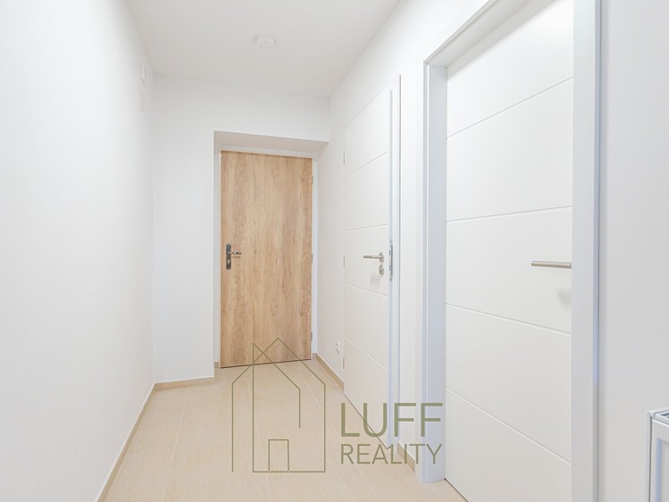 Квартира 2+kk на продаж, 45 м² (2 з 14)