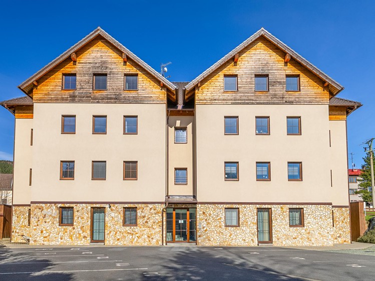 Gewerbefläche zum Kauf, 56 m² (2 von 17)