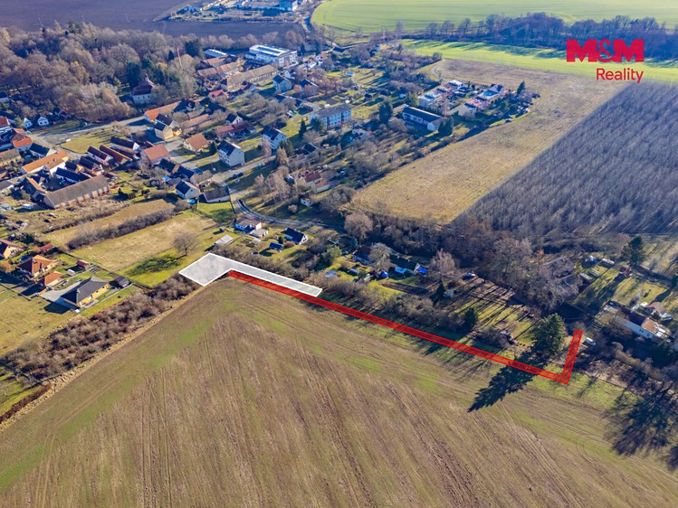 Ділянка на продаж, 983 м² (3 з 21)