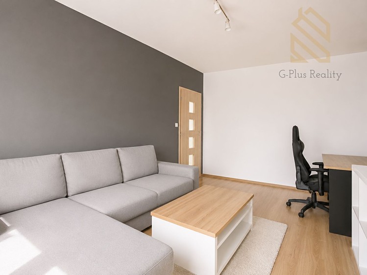 Prodej bytu 2+1, 64 m² (14 z 19)