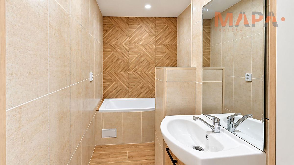 Prodej bytu 3+1 63 m² – fotografie 5