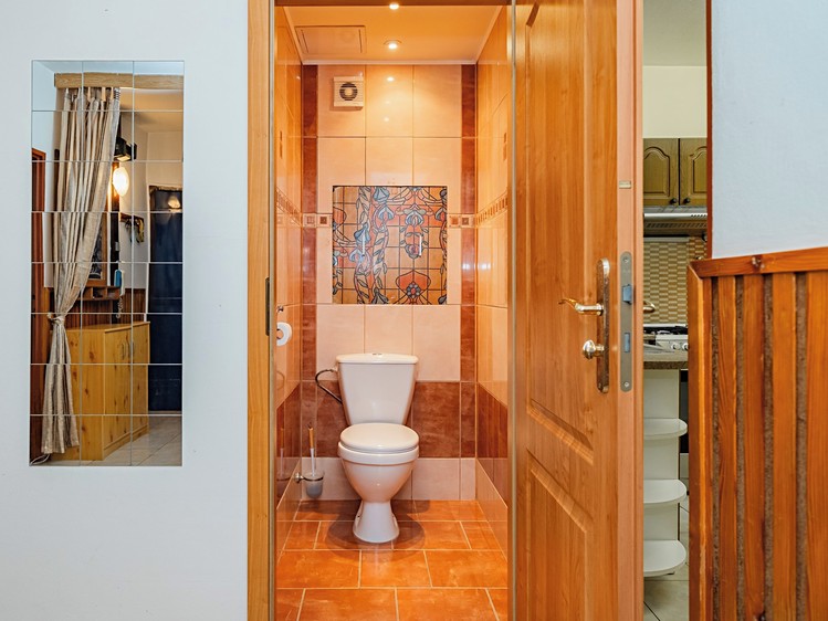 Wohnung 3+1 zum Kauf, 75 m² (18 von 30)