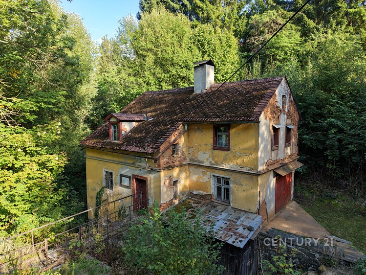 Haus zum Kauf, 68 m² (2 von 21)