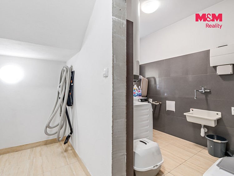 Будинок на продаж, 252 м² (10 з 30)