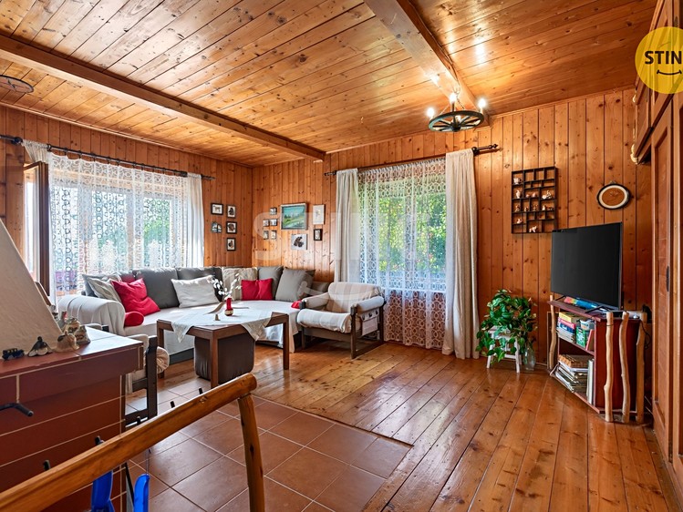 Будинок на продаж, 150 м² (5 з 33)