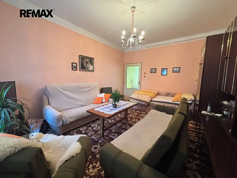 Prodej bytu 1+1 39 m², Znojmo – náhled fotky 3