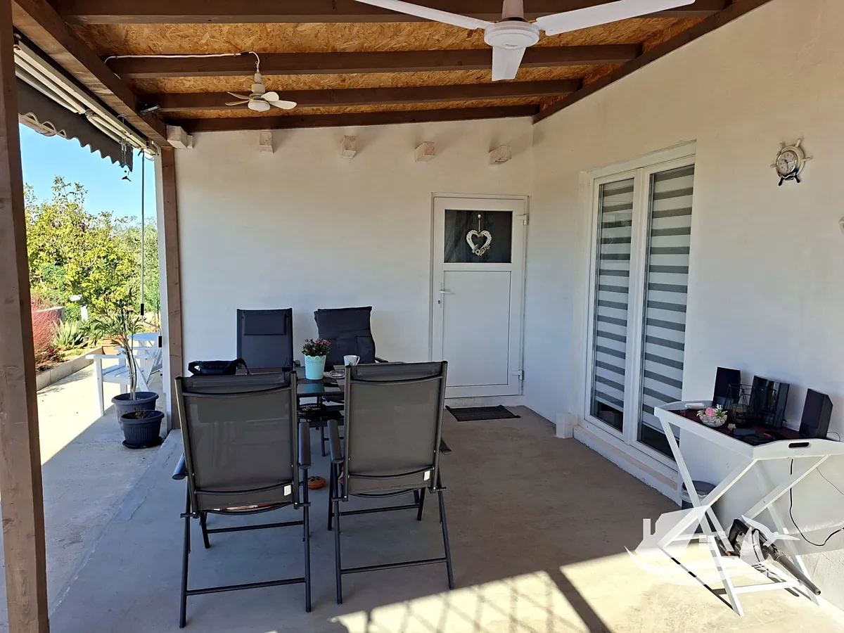 Fotka 4 z 18