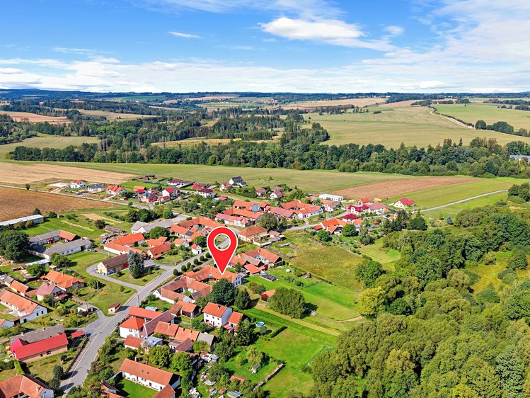Prodej komerčního prostoru, 350 m² (5 z 23)