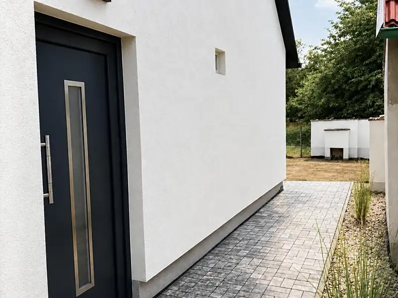 Prodej rodinného domu 57 m², pozemek 124 m², Kostelec nad Orlicí – náhled fotky 2