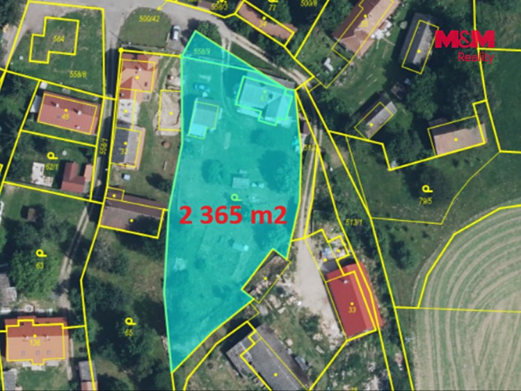 Prodej domu, 152 m² (6 z 29)