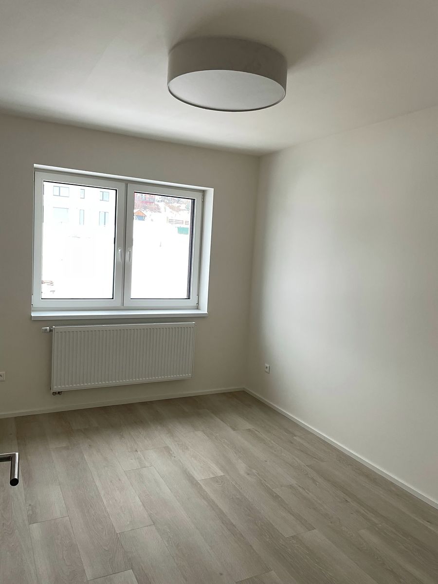 Pronájem bytu 3+kk 81 m² – fotografie 4