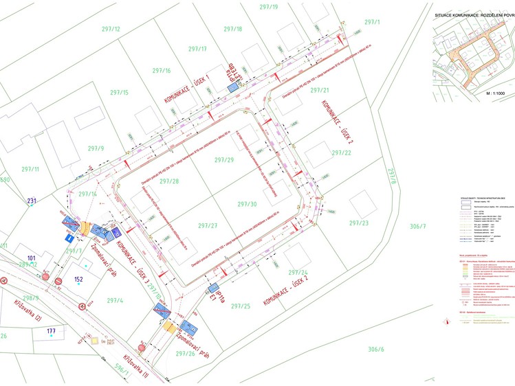 Prodej pozemku, 1 605 m² (8 z 22)