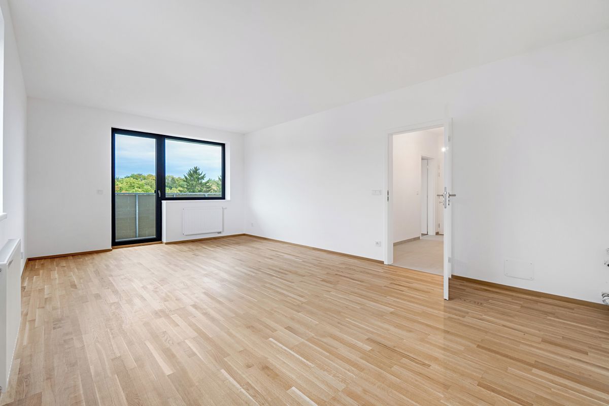 Pronájem bytu 2+kk 51 m² – fotografie 5