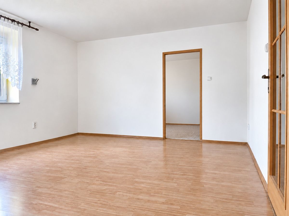 Prodej bytu 3+1 70 m² – fotografie 2