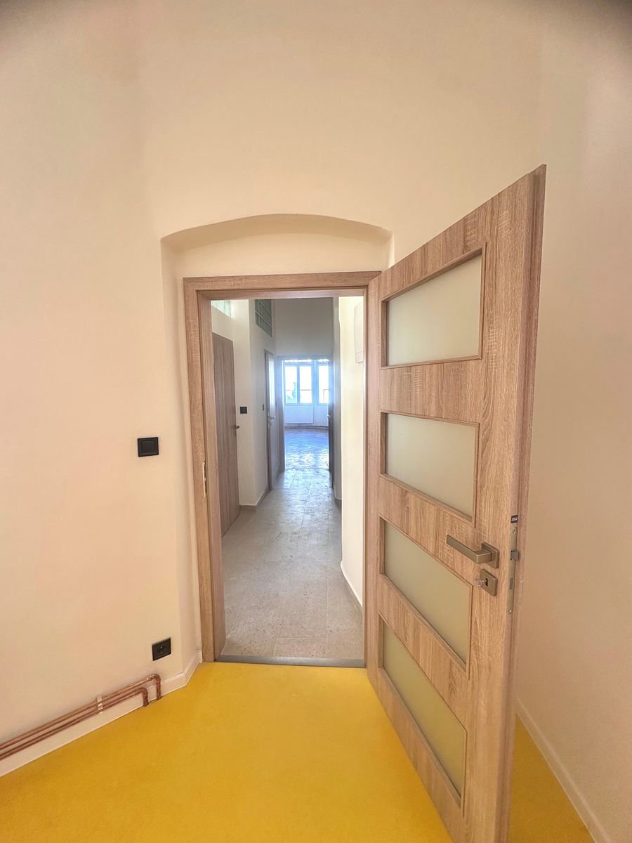 Prodej bytu 3+1 74 m² – fotografie 5