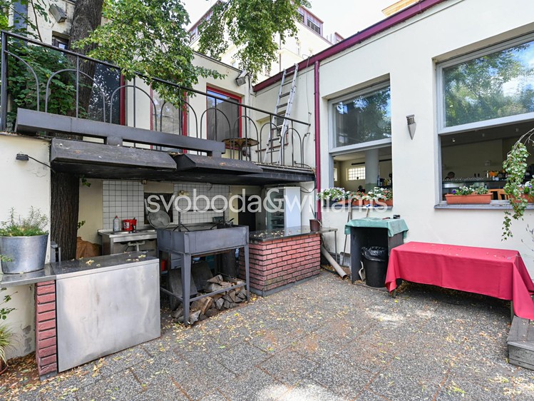 Gewerbefläche zur Miete, 603 m² (11 von 12)