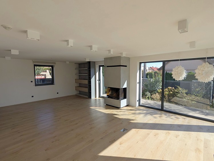 Haus zum Kauf, 211 m² (8 von 34)