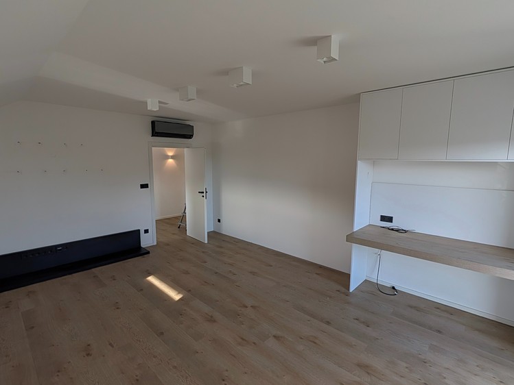 Haus zum Kauf, 211 m² (20 von 34)