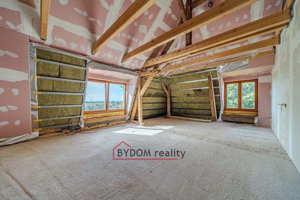 Prodej bytu 4+kk 125 m² – fotografie 5