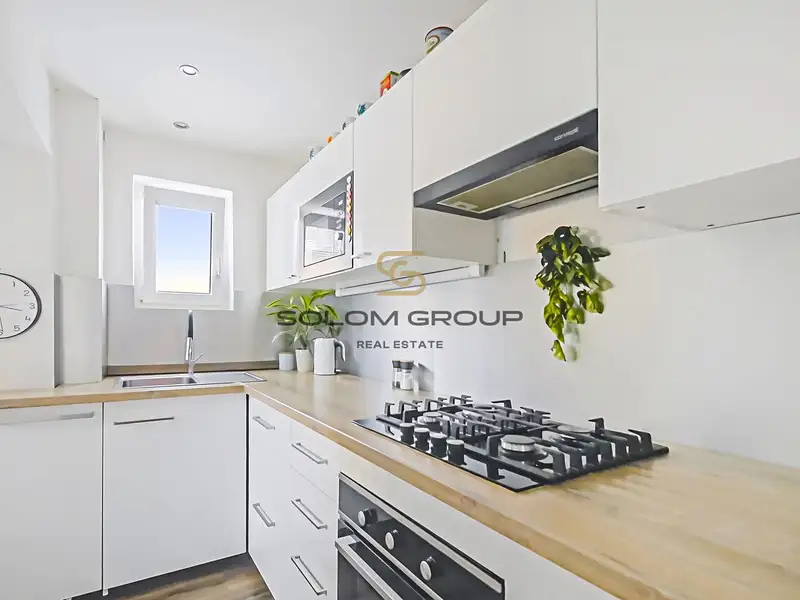 Prodej rodinného domu 140 m², pozemek 294 m², Rudná – náhled fotky 2