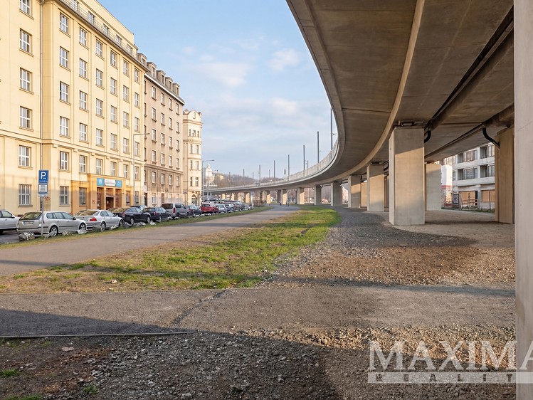 Квартира 4+1 на продаж, 115 м² (25 з 30)