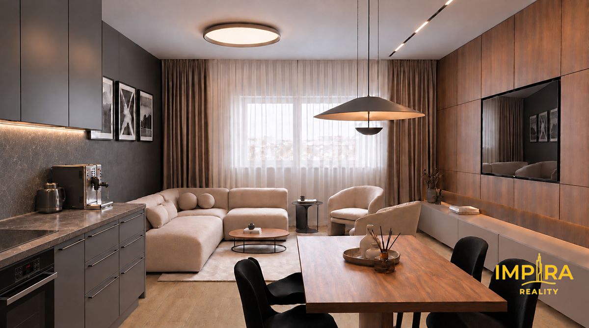 Prodej rodinného domu 133 m², pozemek 222 m² – fotografie 2
