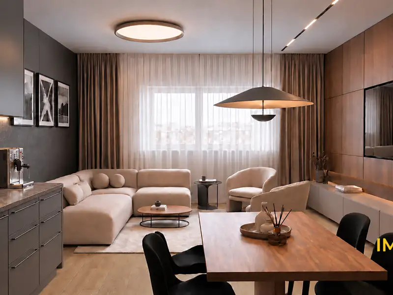 Prodej rodinného domu 133 m², pozemek 222 m², Český Brod – náhled fotky 2