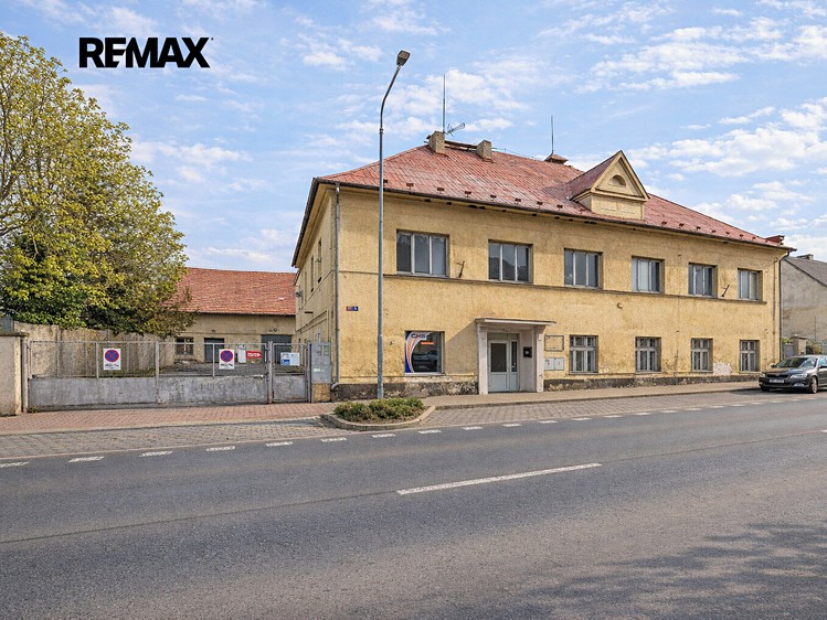 Gewerbefläche zur Miete, 1.270 m² (1 von 42)
