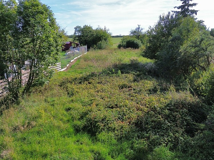 Prodej pozemku, 1 613 m² (15 z 16)