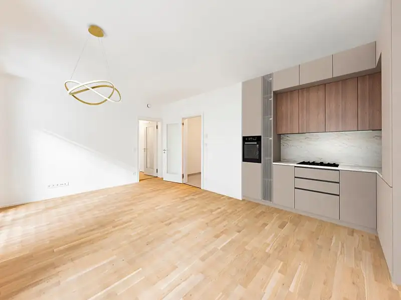 Prodej bytu 3+kk 63 m², Praha – náhled fotky 1