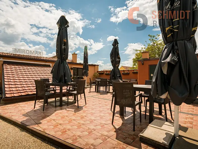 Prodej vícegeneračního domu 450 m², pozemek 637 m², Podivín – náhled fotky 3