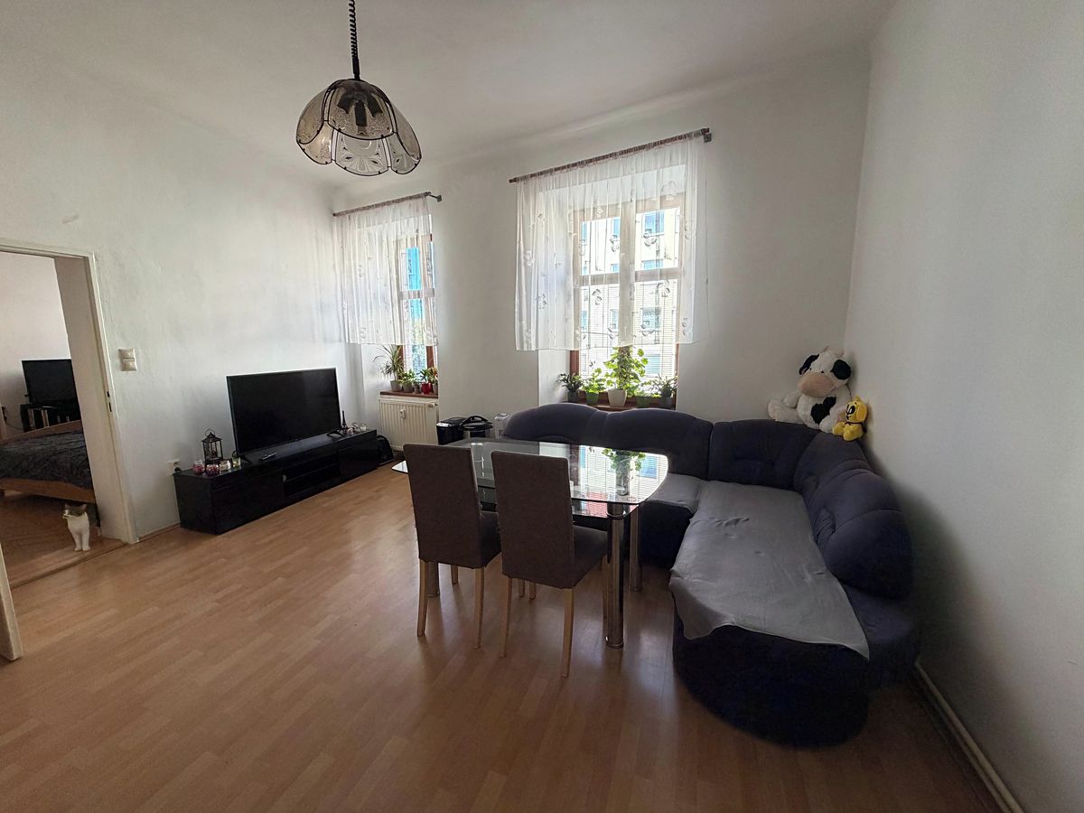 Pronájem bytu 2+kk 68 m² – fotografie 5