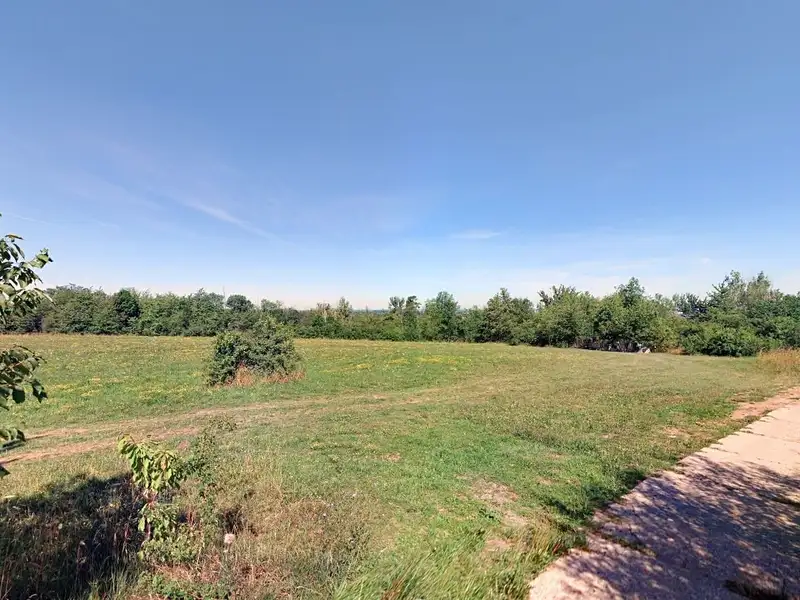 Prodej zahrady 14461 m², Mikulovice – náhled fotky 2