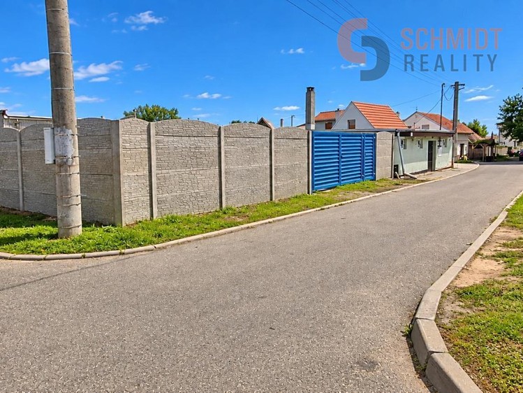 Ділянка на продаж, 750 м² (19 з 20)