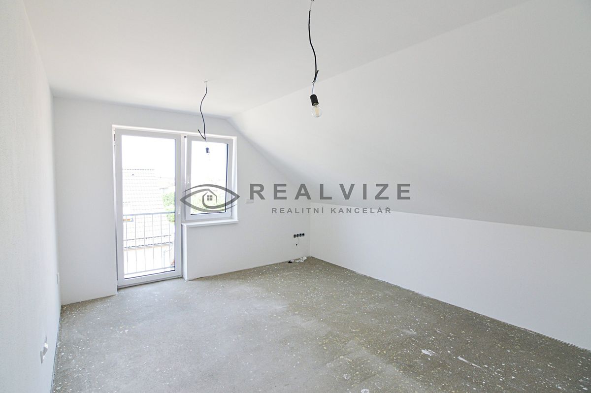 Prodej bytu 3+kk 97 m² – fotografie 5