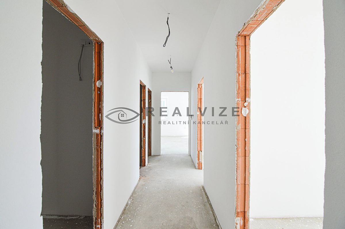Prodej bytu 3+kk 146 m² – fotografie 5