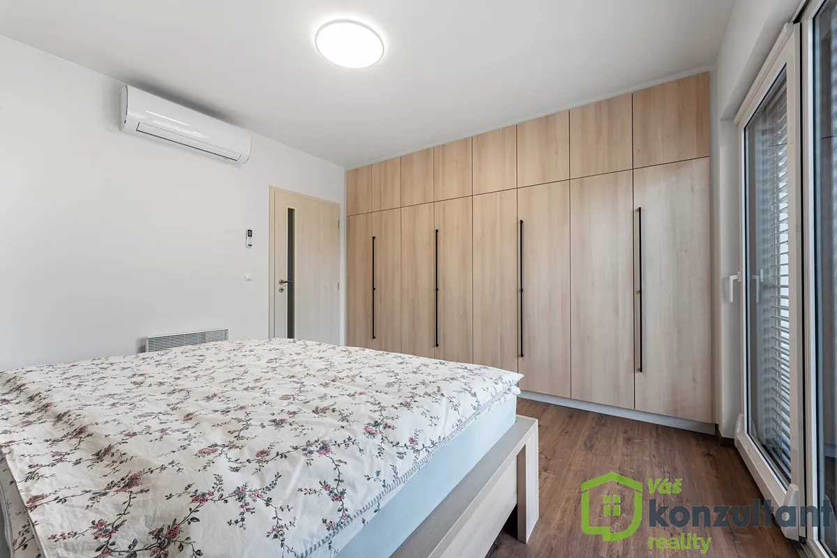 Fotka 13 z 23