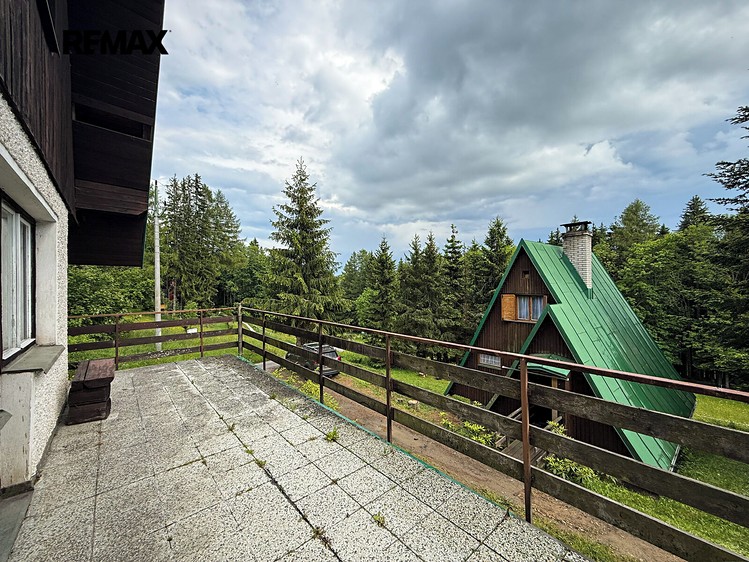 Haus zum Kauf, 70 m² (15 von 26)