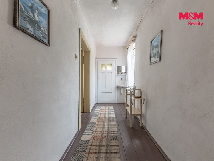Prodej domu, 199 m² (12 z 21)