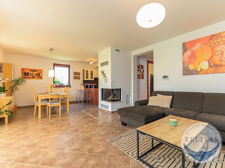 Prodej domu, 229 m² (3 z 32)