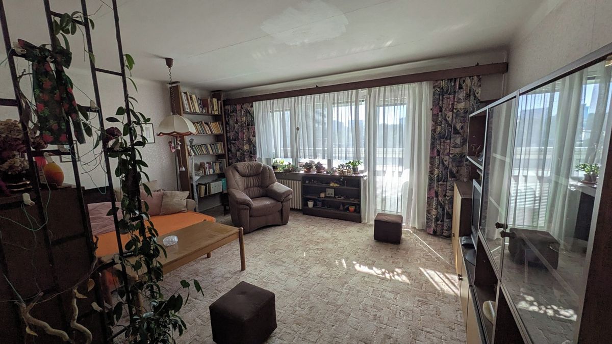 Prodej bytu 4+1 74 m² – fotografie 4