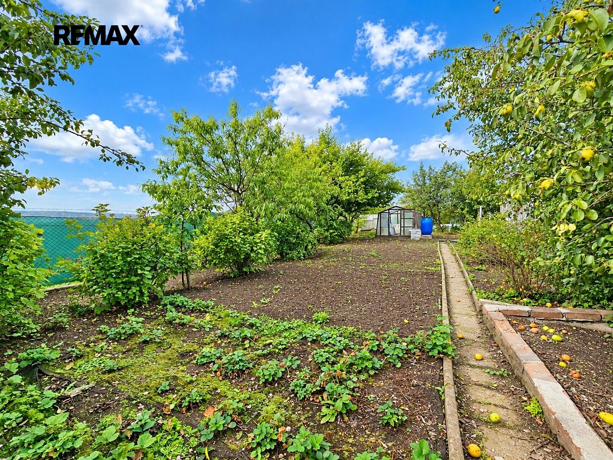 Prodej rodinného domu 150 m², pozemek 927 m² – fotografie 3