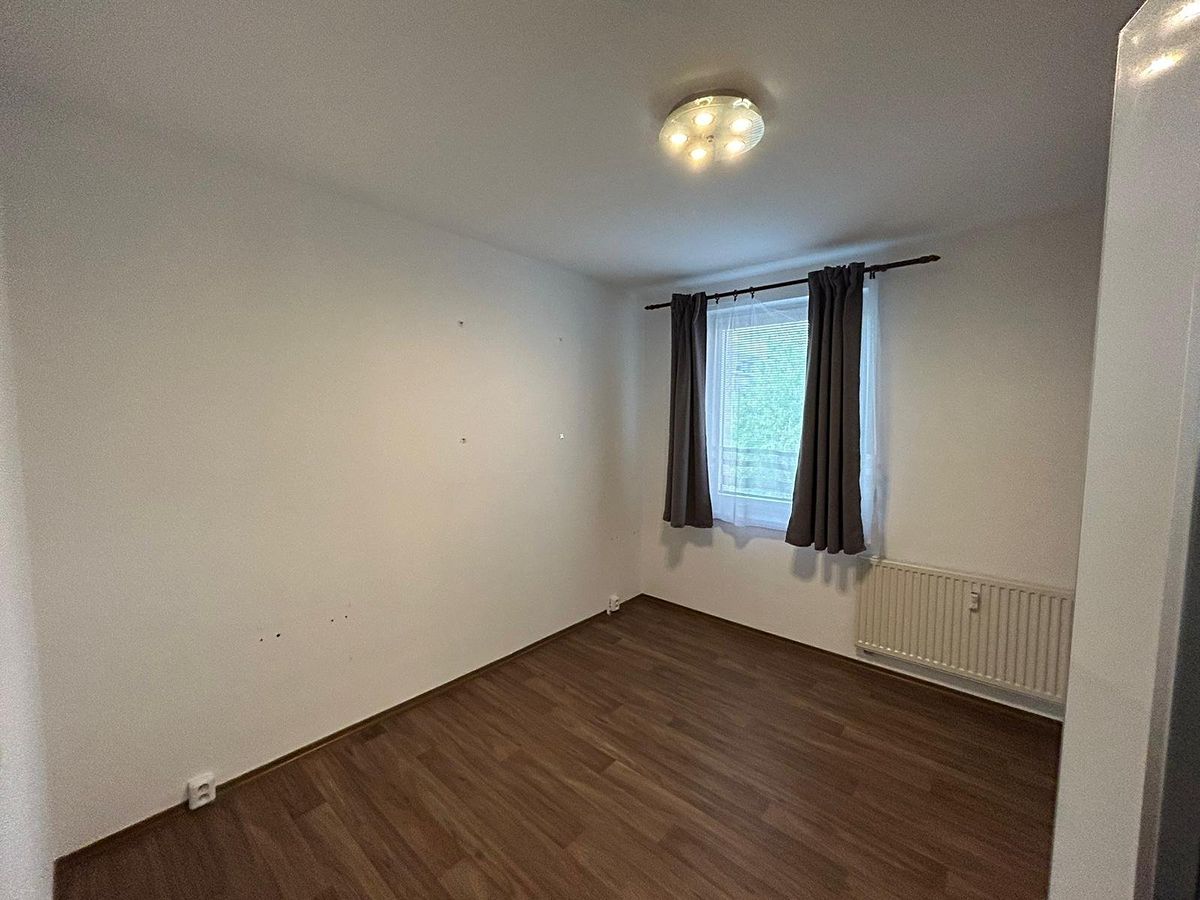 Pronájem bytu 3+1 72 m² – fotografie 5