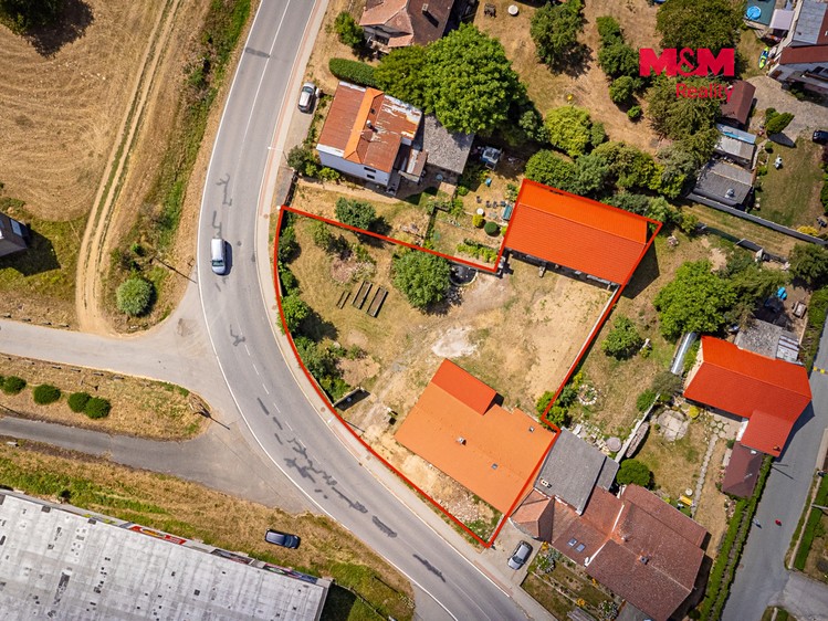 Prodej domu, 143 m² (21 z 30)
