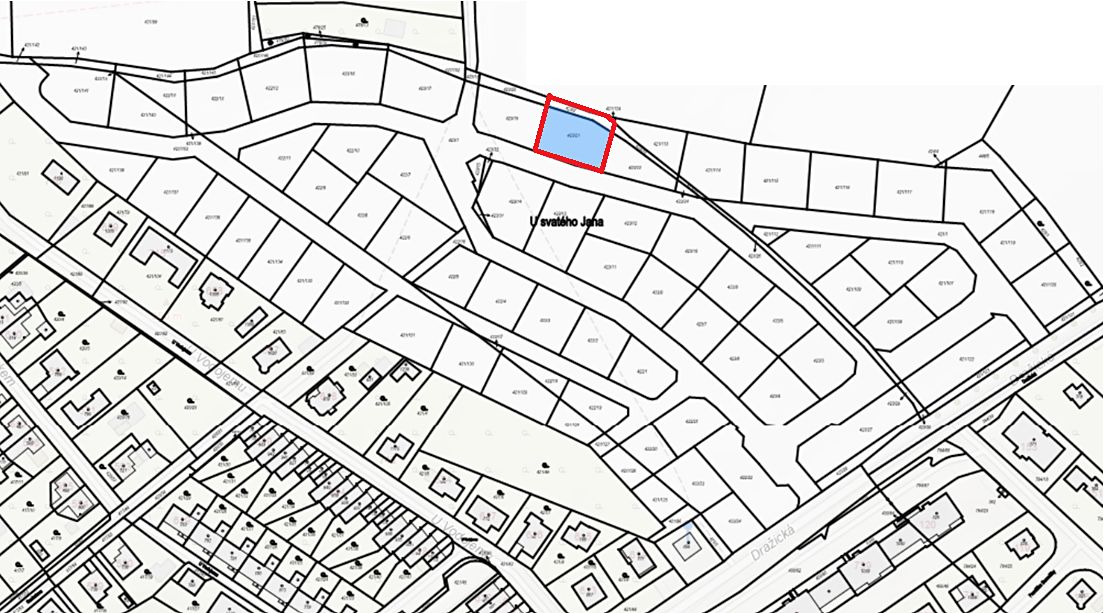 Prodej bytu 4+kk 113 m² – fotografie 5